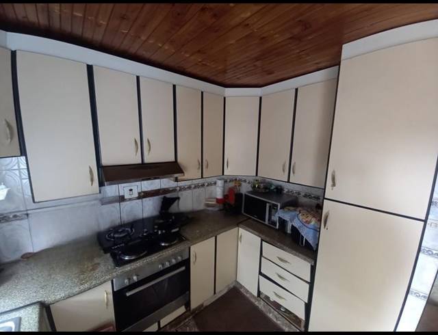 2 BEDROOM HOUSE FOR SALE IN SUNFORD